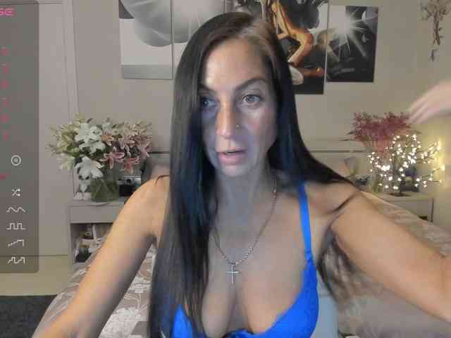 IrinkaGata webcam