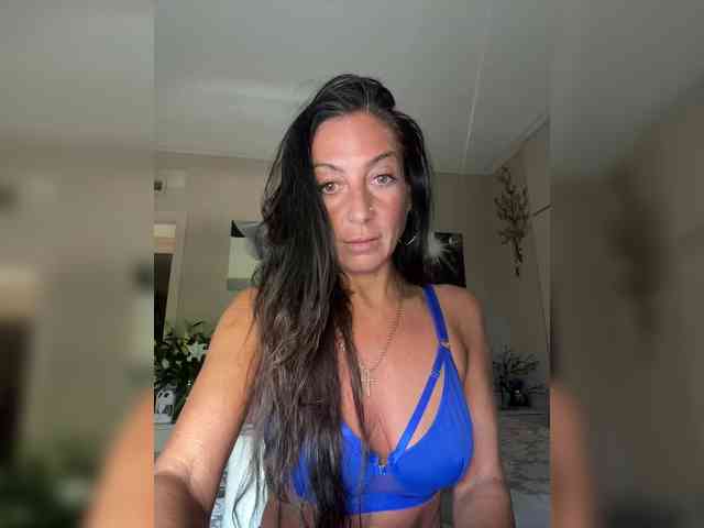 IrinkaGata webcam