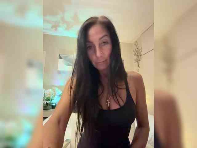 IrinkaGata webcam