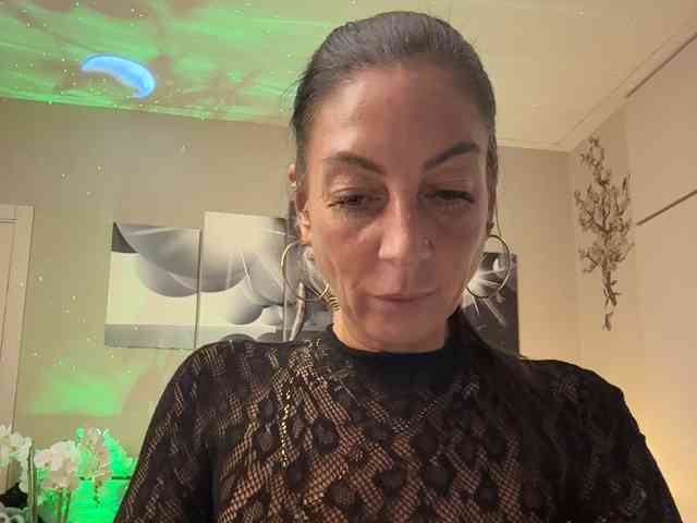 IrinkaGata webcam