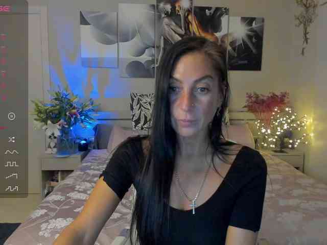 IrinkaGata