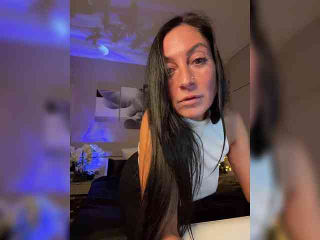 IrinkaGata webcam