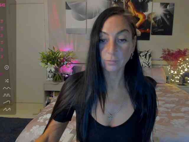 IrinkaGata webcam