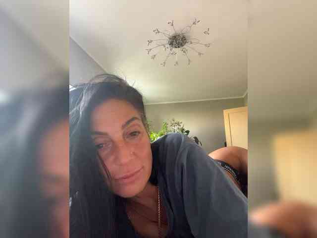 IrinkaGata webcam