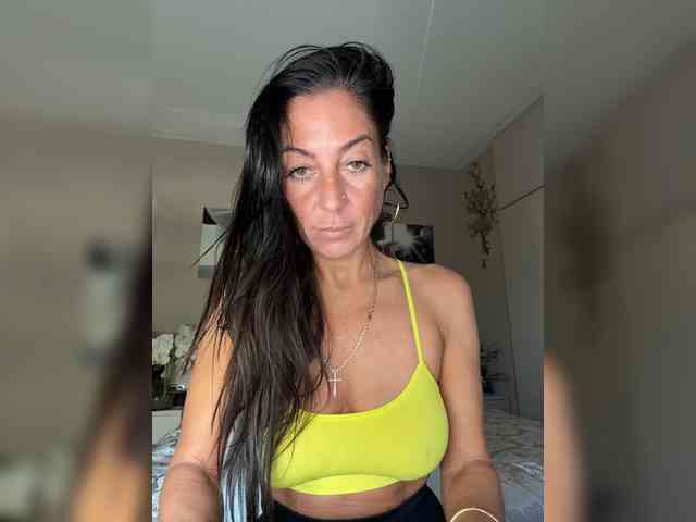 IrinkaGata webcam