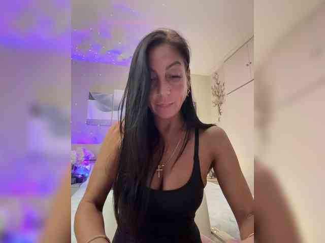 IrinkaGata webcam