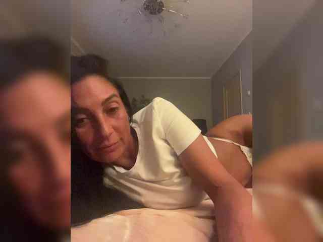 IrinkaGata webcam
