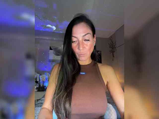 IrinkaGata webcam