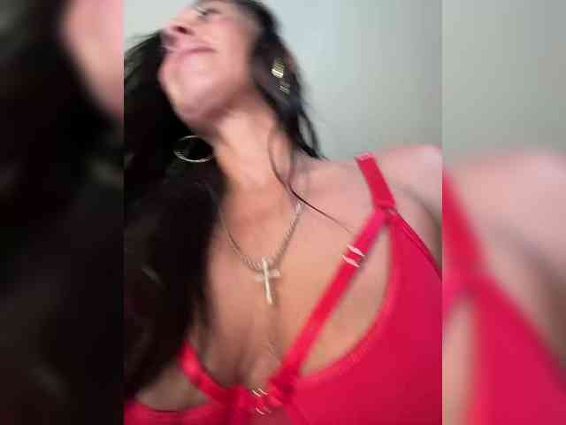 IrinkaGata Sex Cam Show