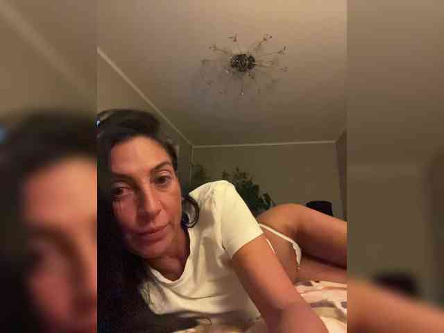 IrinkaGata webcam