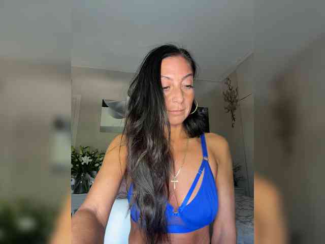 IrinkaGata webcam