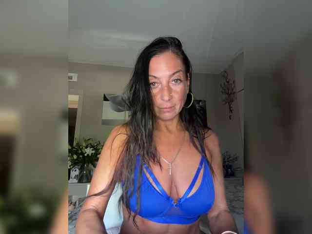 IrinkaGata webcam