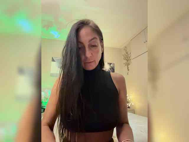 IrinkaGata webcam