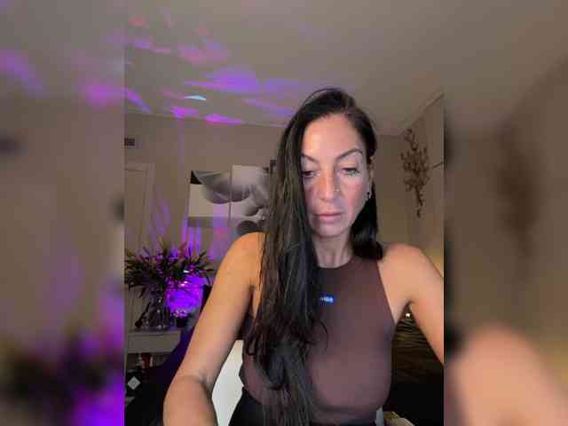 IrinkaGata
