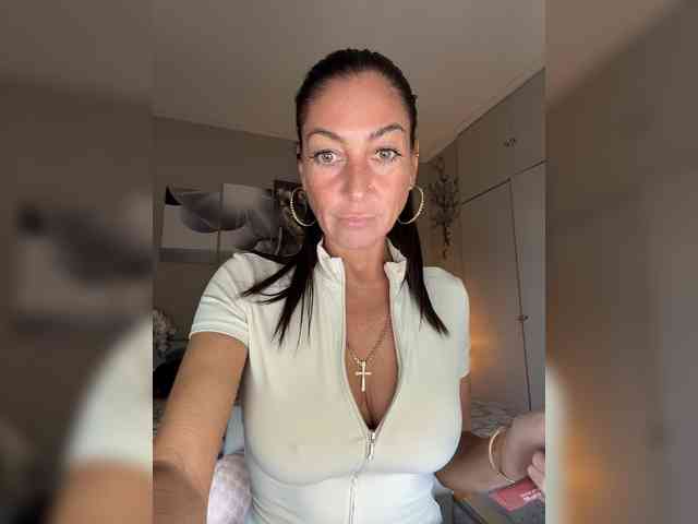 IrinkaGata webcam