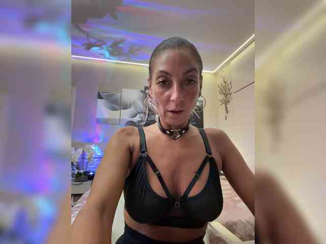 camsex IrinkaGata