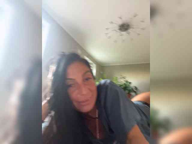 IrinkaGata webcam