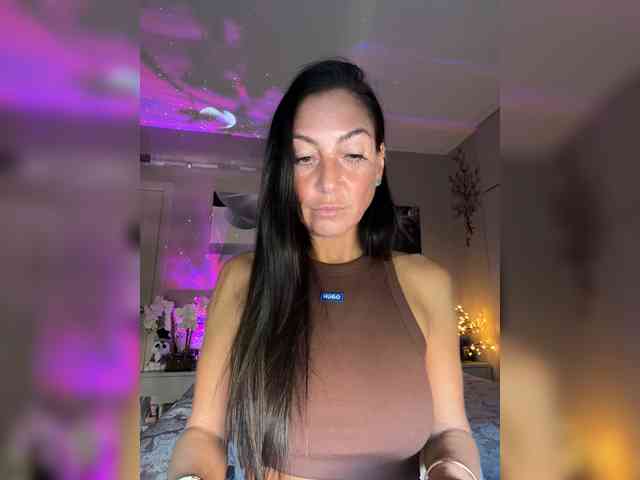 IrinkaGata webcam