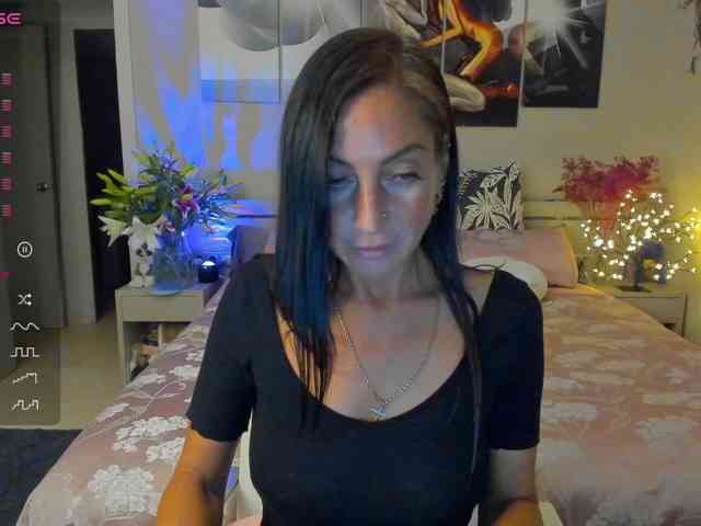 IrinkaGata webcam