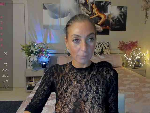 IrinkaGata webcam