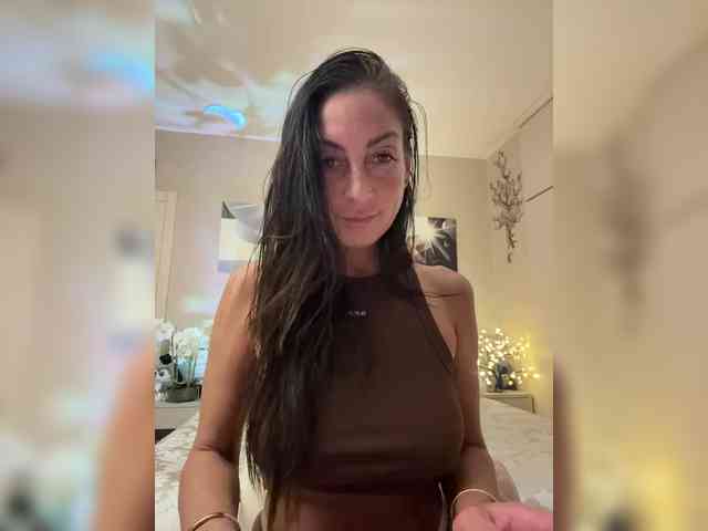 IrinkaGata webcam