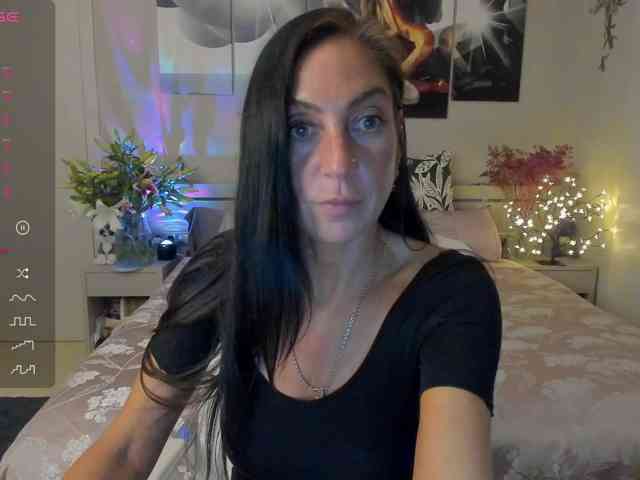 IrinkaGata
