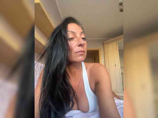 IrinkaGata webcam