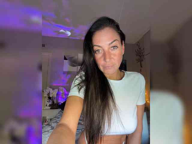 IrinkaGata webcam