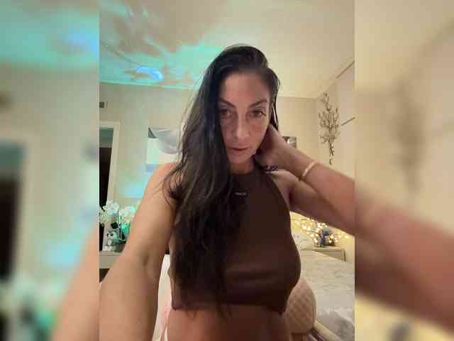 IrinkaGata webcam