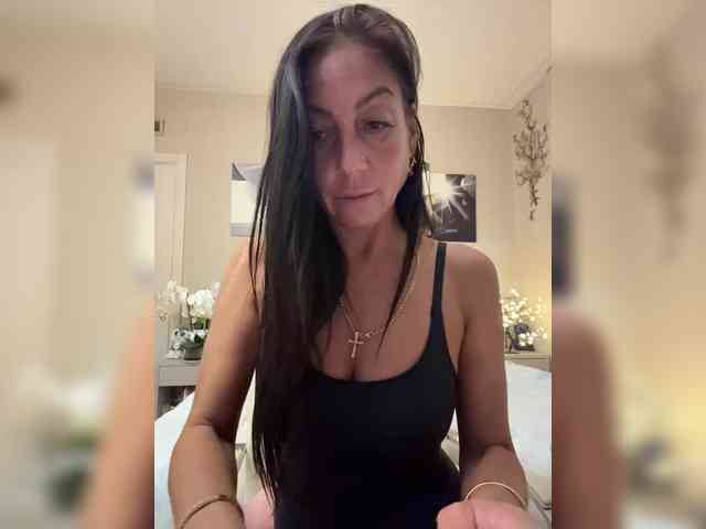 IrinkaGata webcam
