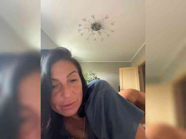 IrinkaGata webcam