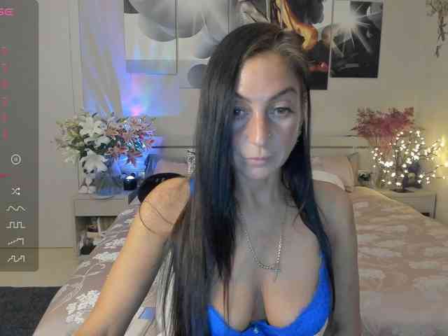 IrinkaGata webcam
