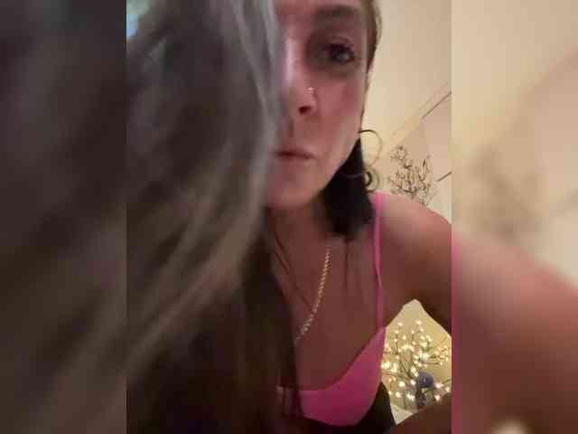 IrinkaGata webcam