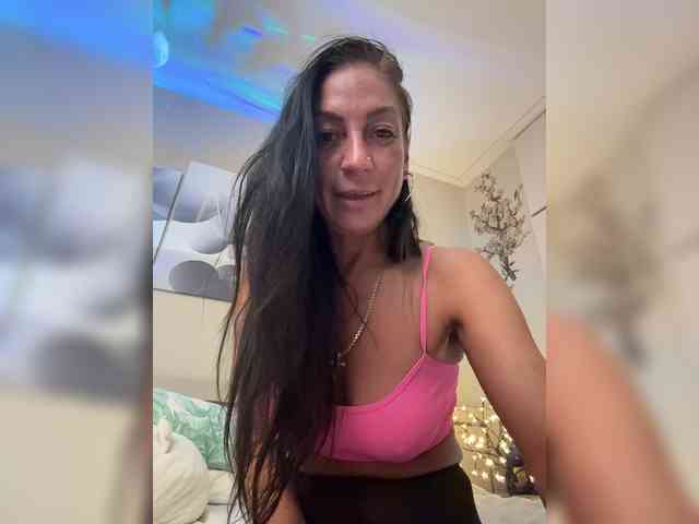 IrinkaGata webcam