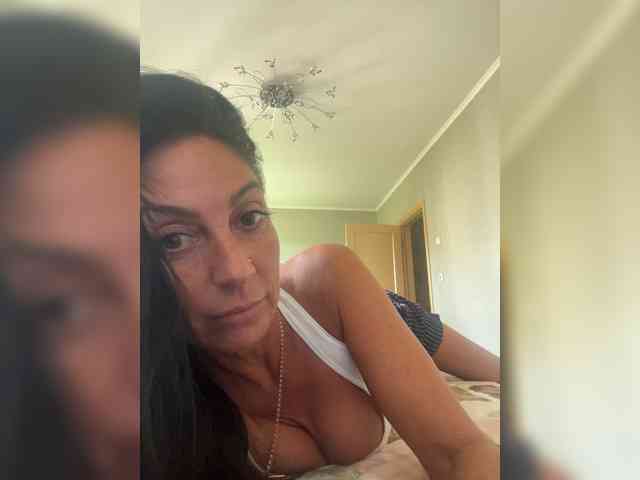 IrinkaGata webcam