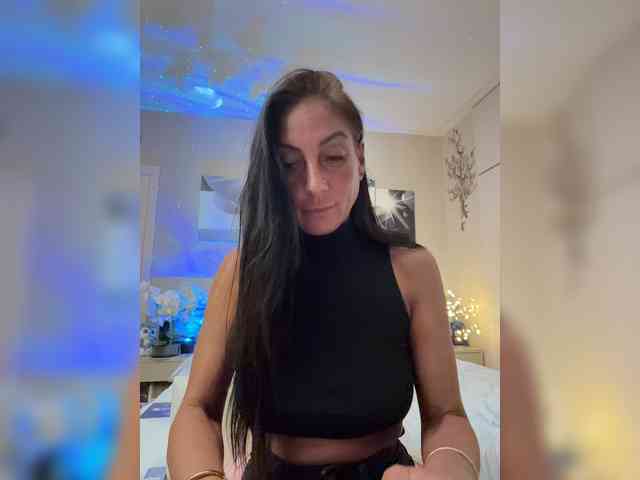 IrinkaGata webcam