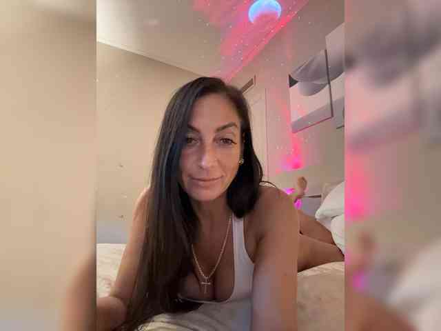 IrinkaGata webcam