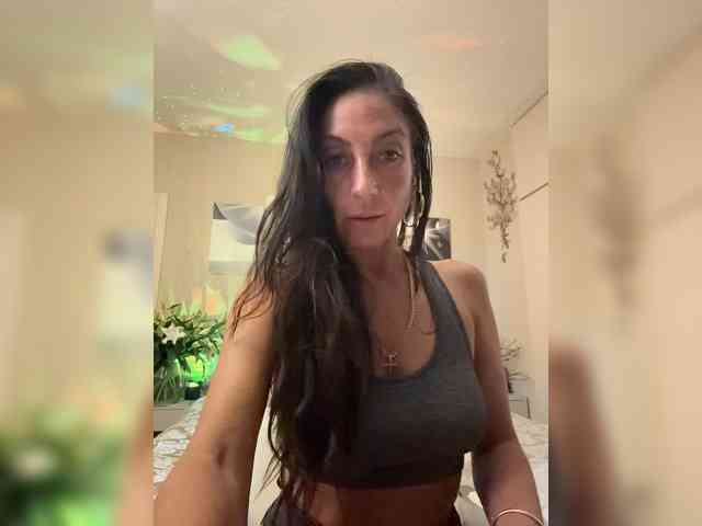 IrinkaGata webcam