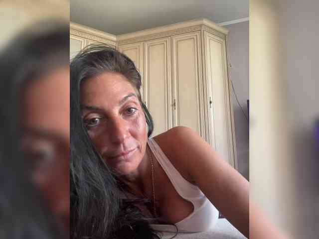 IrinkaGata webcam
