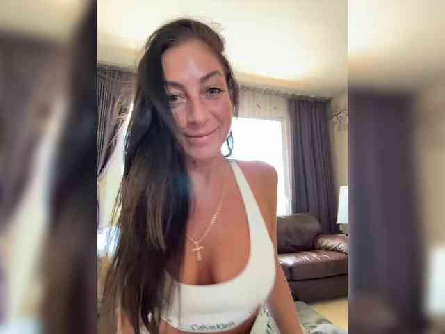 IrinkaGata webcam
