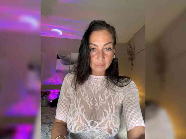 IrinkaGata webcam