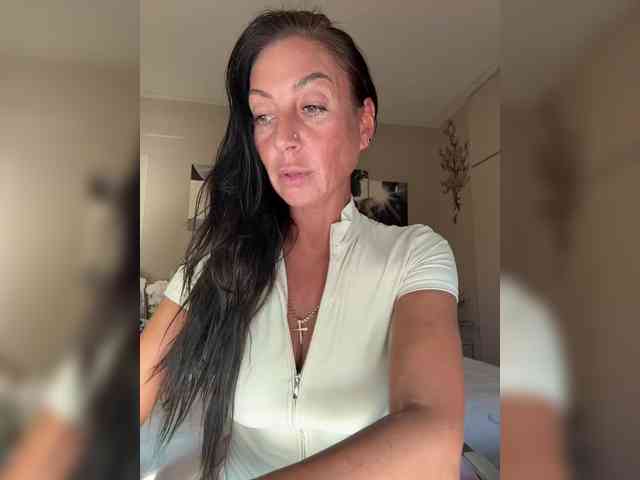 IrinkaGata webcam
