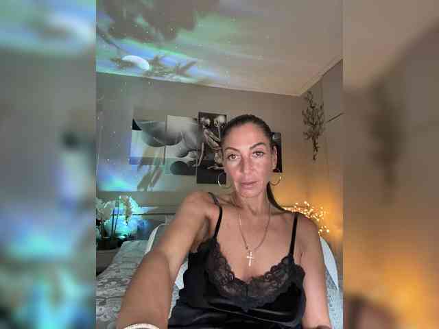 IrinkaGata webcam