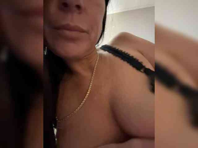 IrinkaGata webcam