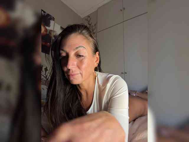 IrinkaGata webcam