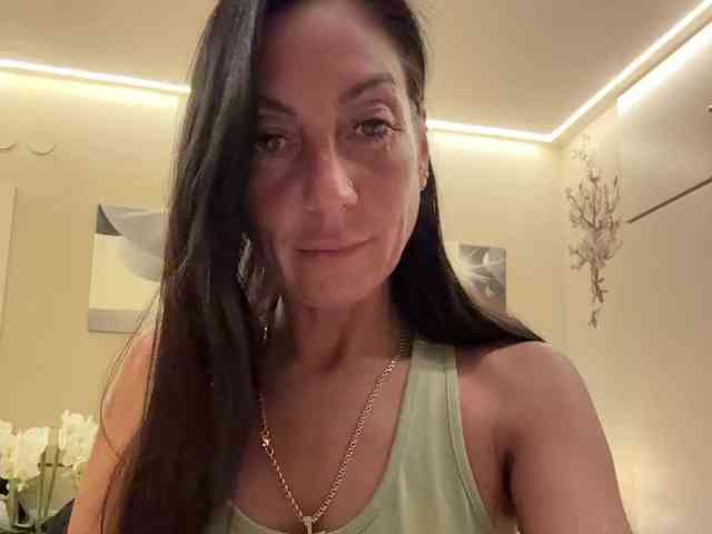 IrinkaGata webcam