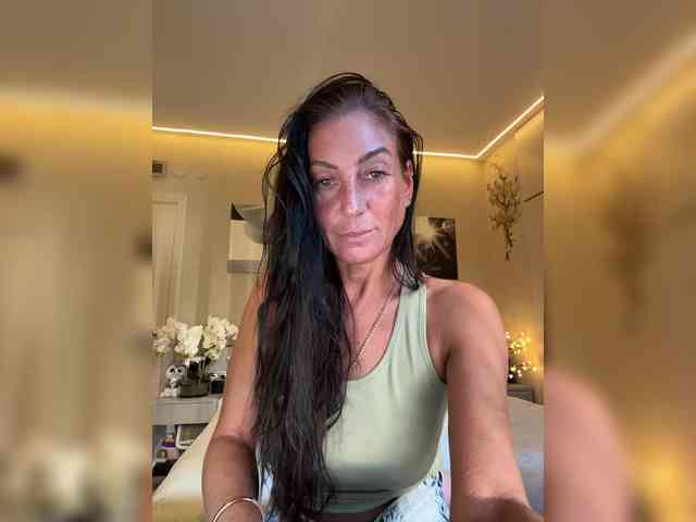 IrinkaGata webcam
