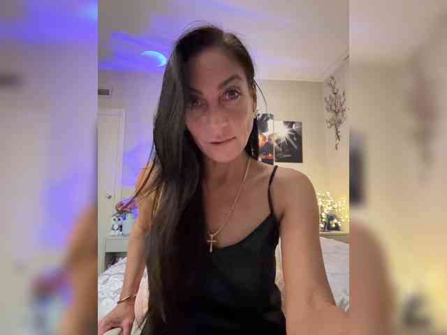 IrinkaGata webcam