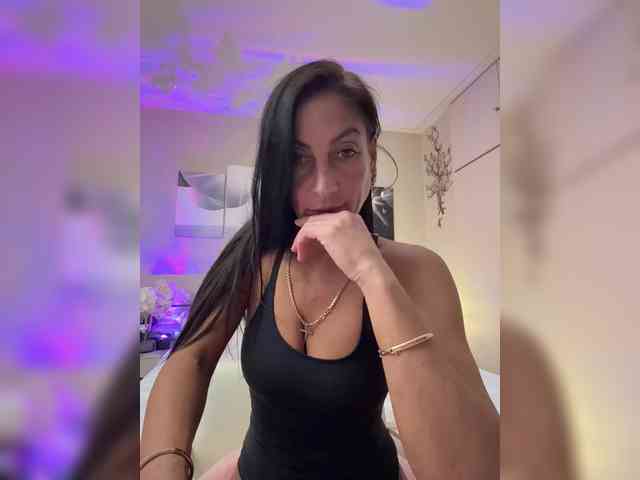 IrinkaGata webcam