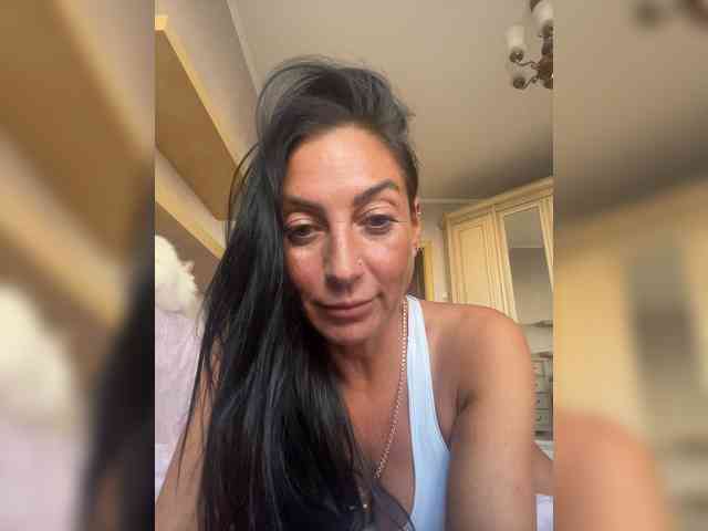 IrinkaGata webcam